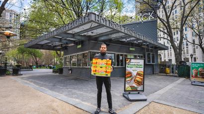 Miguel Gonzalez Davocadoguy